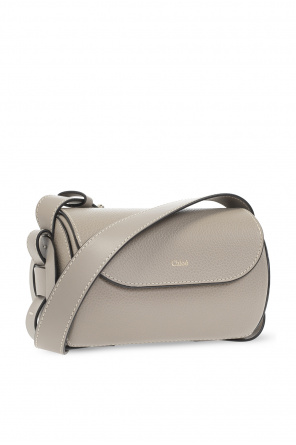 Chloé ‘Darryl’ shoulder bag