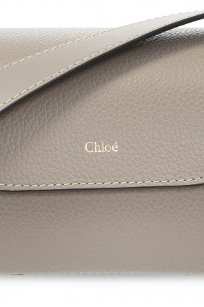 Chloé ‘Darryl’ shoulder bag