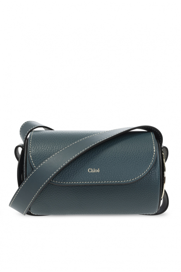 Chloé ‘Darryl’ shoulder bag