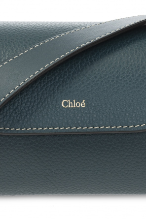 Chloé ‘Darryl’ shoulder bag