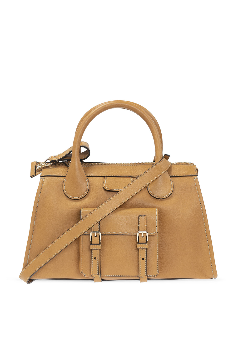 Chloé ‘Edith Medium’ shoulder bag