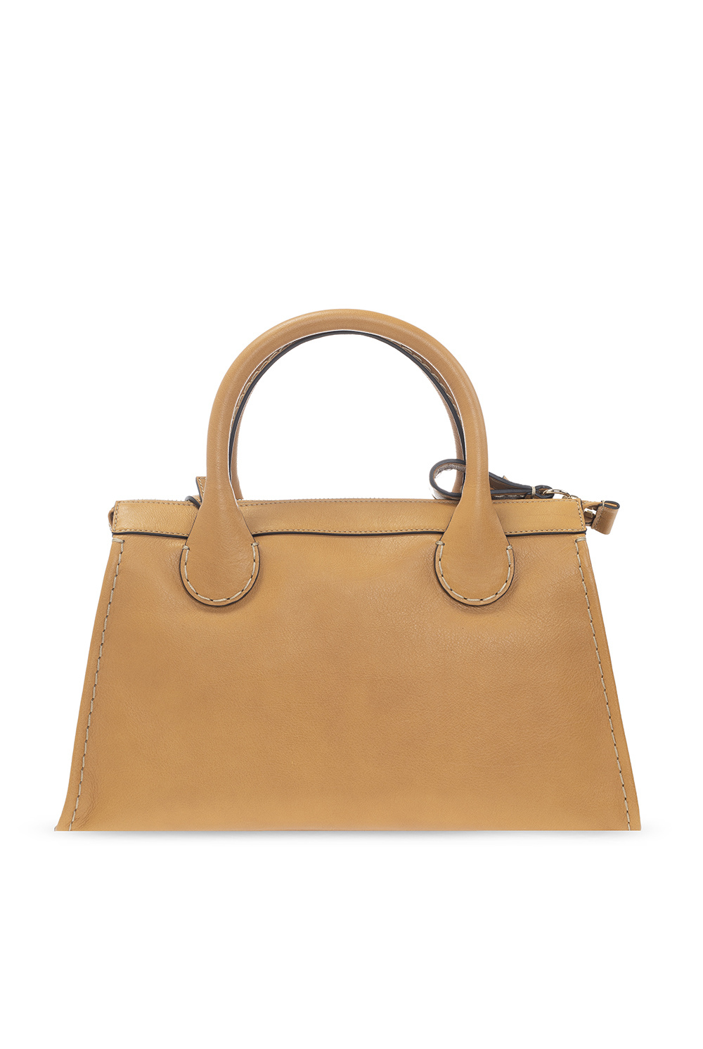 Chloé ‘Edith Medium’ shoulder bag