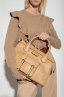 Chloé ‘Edith Medium’ shoulder bag