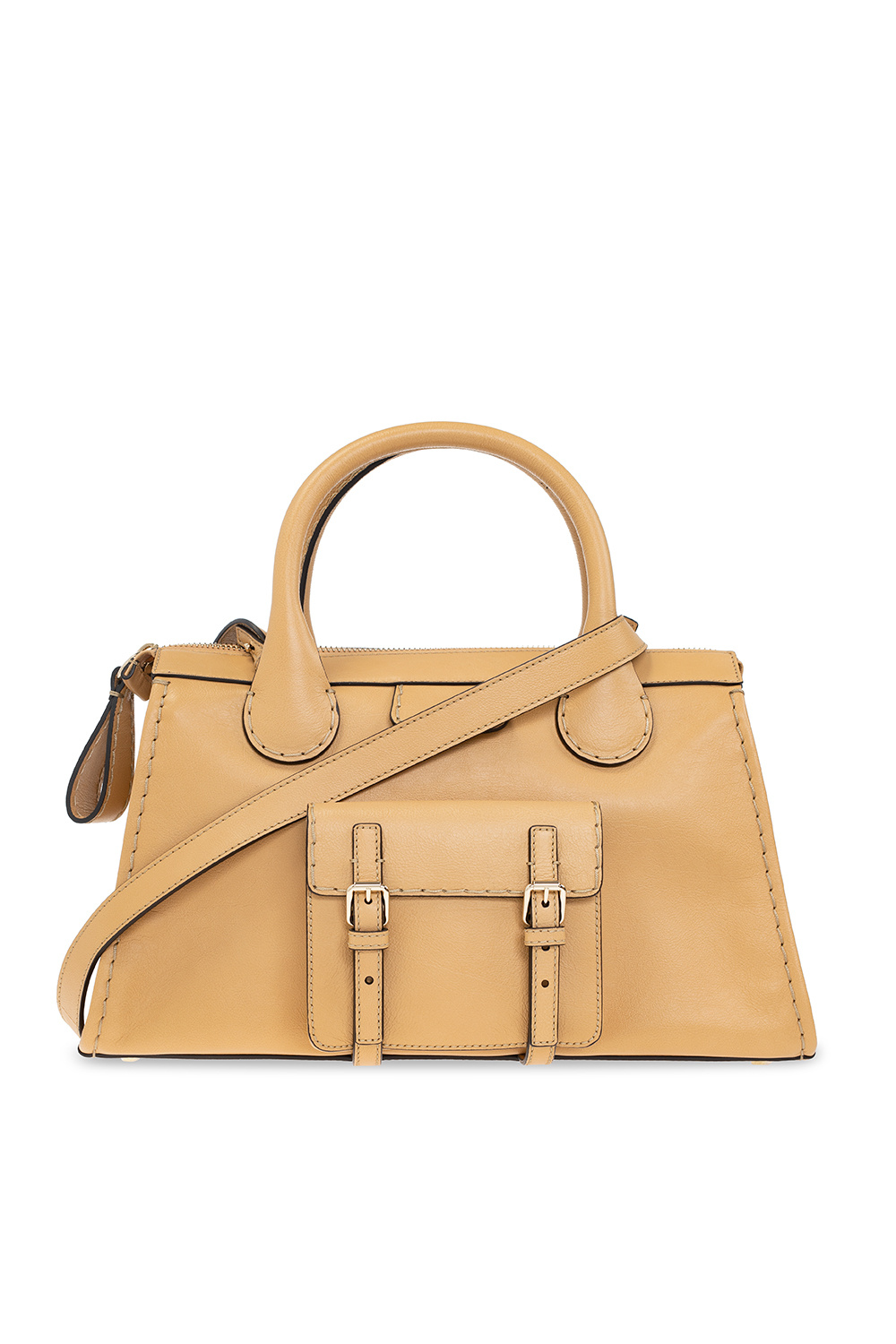 Chloé ‘Edith Medium’ shoulder bag