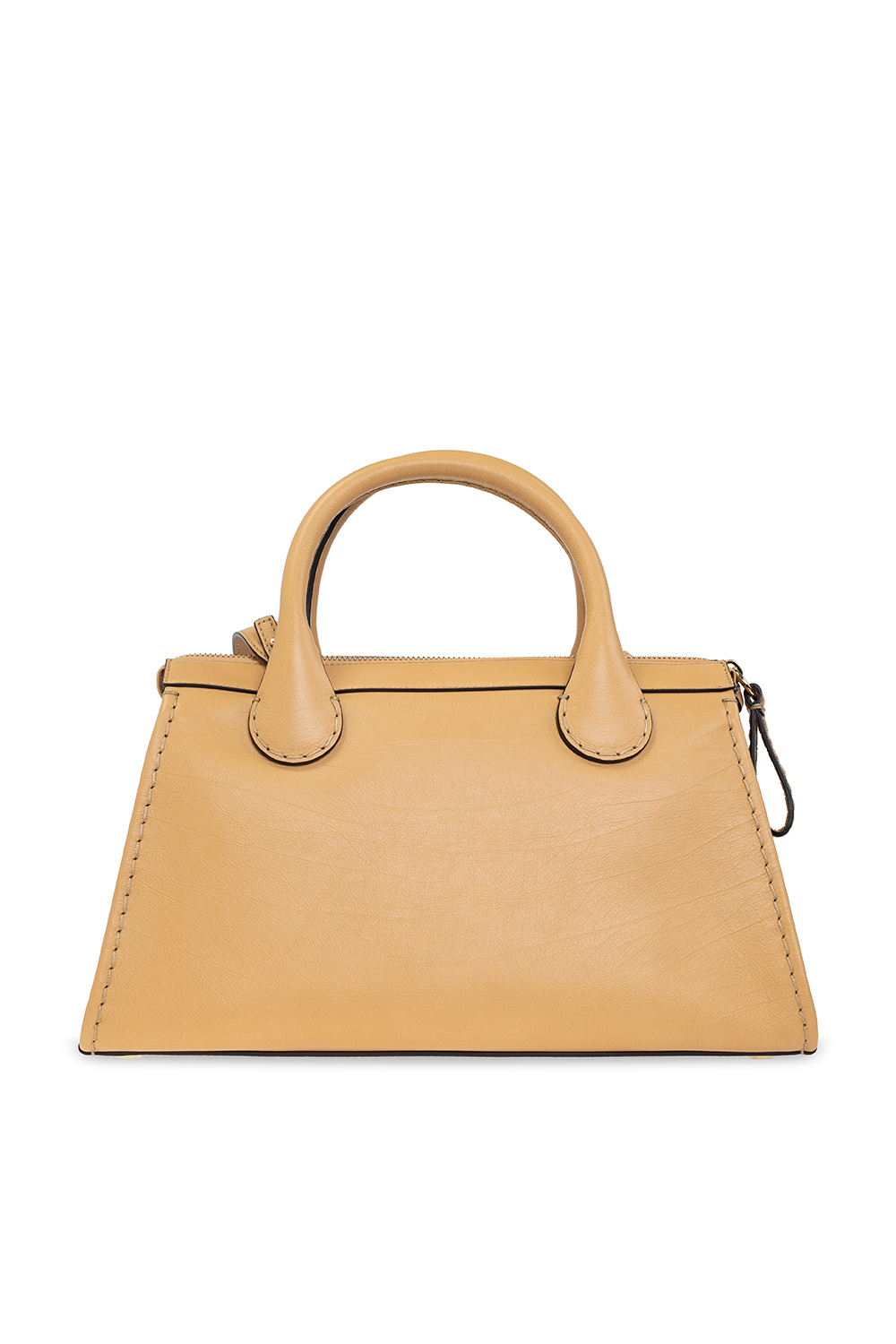 Chloé ‘Edith Medium’ shoulder bag