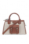 Chloé ‘Edith Medium’ shoulder bag