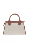 Chloé ‘Edith Medium’ shoulder bag