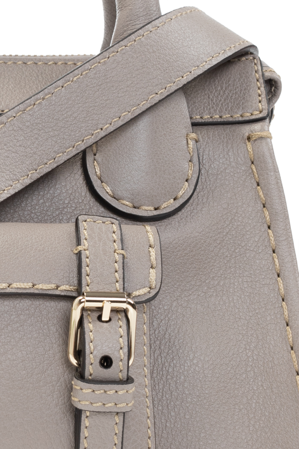 Chloé ‘Edith’ shoulder bag