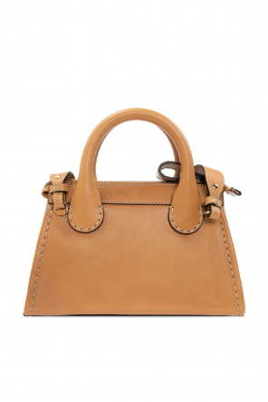 Chloé ‘Edith Mini’ shoulder bag