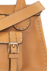 Chloé ‘Edith Mini’ shoulder bag