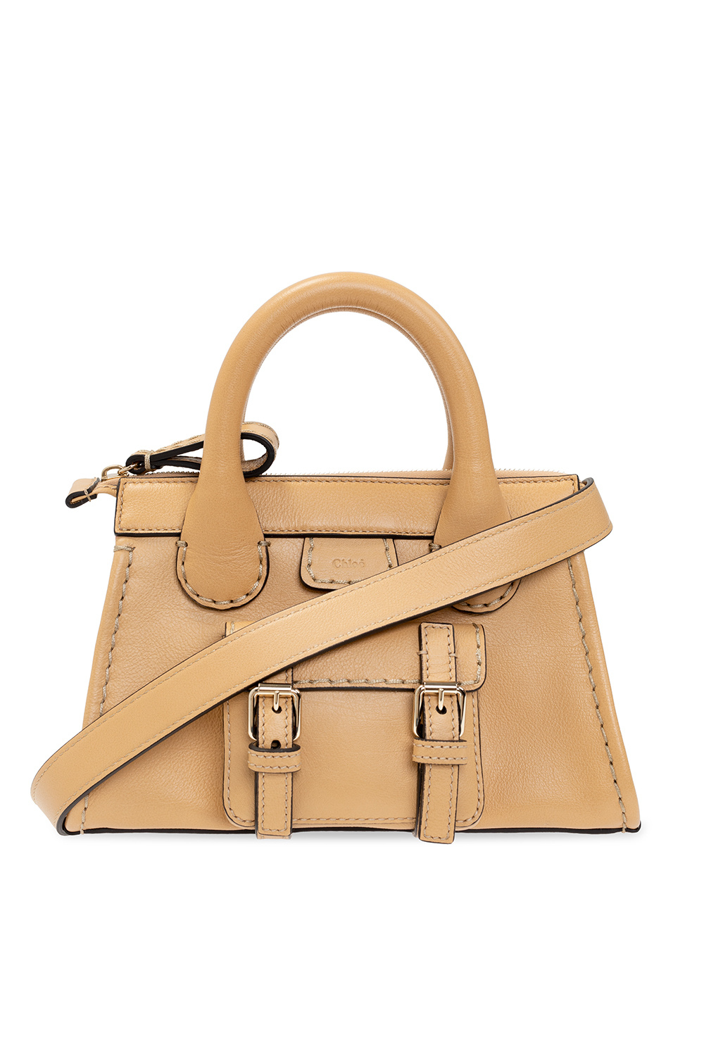 Chloé ‘Edith Mini’ shoulder bag