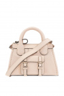 Chloé ‘Edith Mini’ shoulder bag