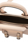 Chloé ‘Edith Mini’ shoulder bag