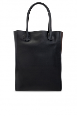 Chloé ‘Joyce Large’ shopper bag