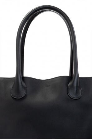 Chloé ‘Joyce Large’ shopper bag
