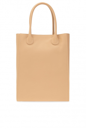 Chloé ‘Joyce’ shopper bag