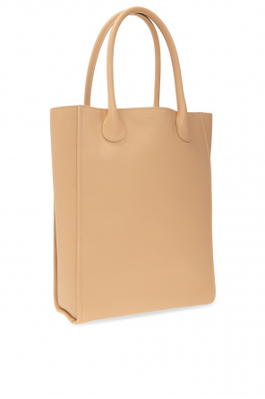 Chloé ‘Joyce’ shopper bag