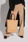 Chloé ‘Joyce’ shopper bag