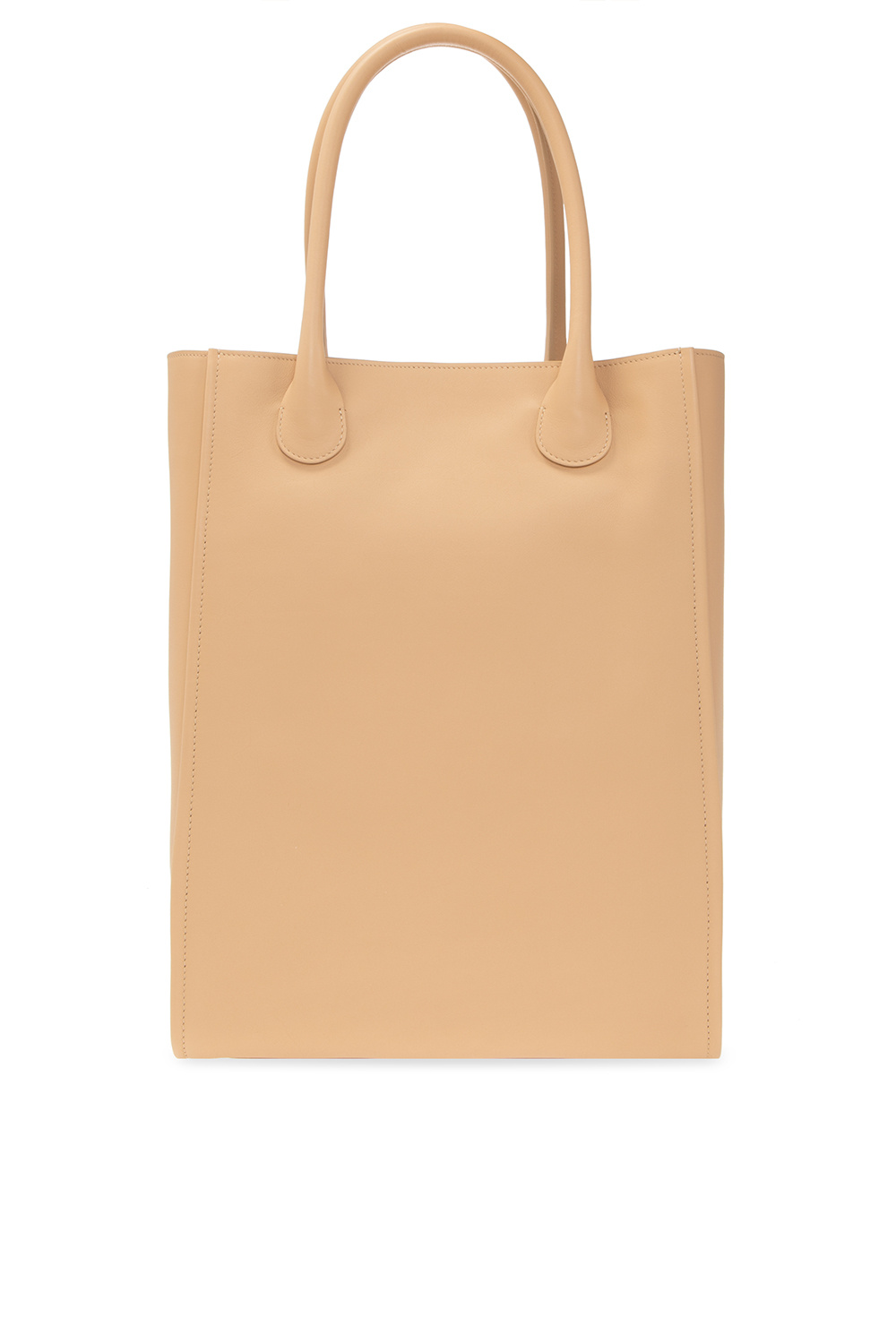 Chloé ‘Joyce’ shopper bag