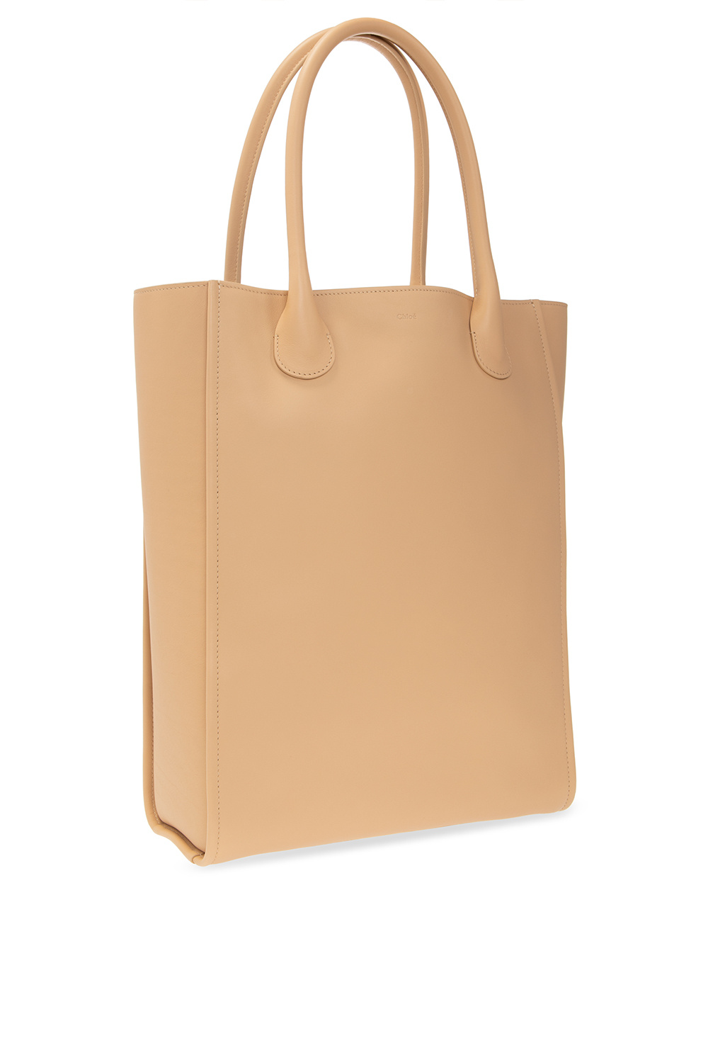 Chloé ‘Joyce’ shopper bag