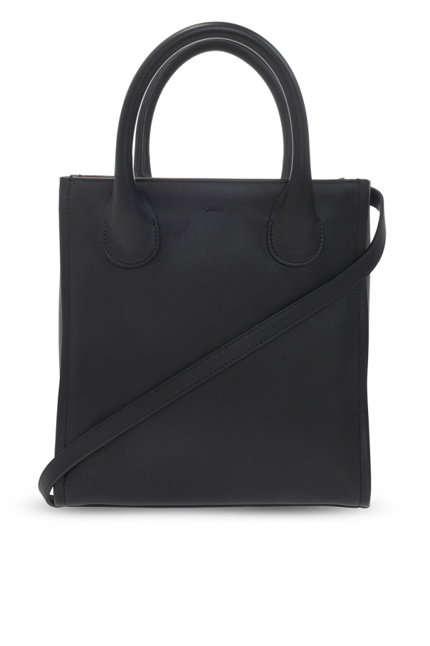 Chloé ‘Joyce Small’ shopper bag