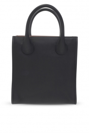 Chloé ‘Joyce Small’ shopper bag