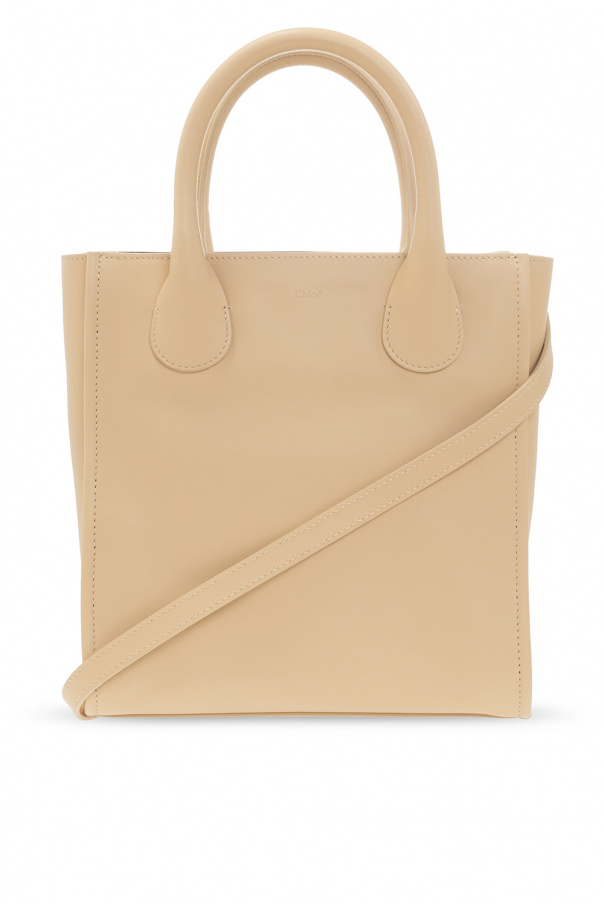 Chloé ‘Joyce Small’ shopper bag