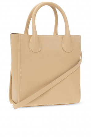 Chloé ‘Joyce Small’ shopper bag