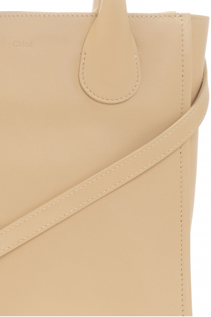 Chloé ‘Joyce Small’ shopper bag