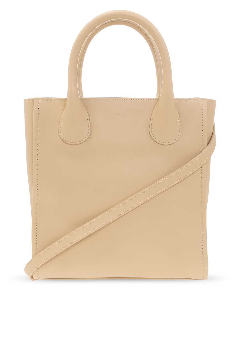 Chloé ‘Joyce Small’ shopper bag