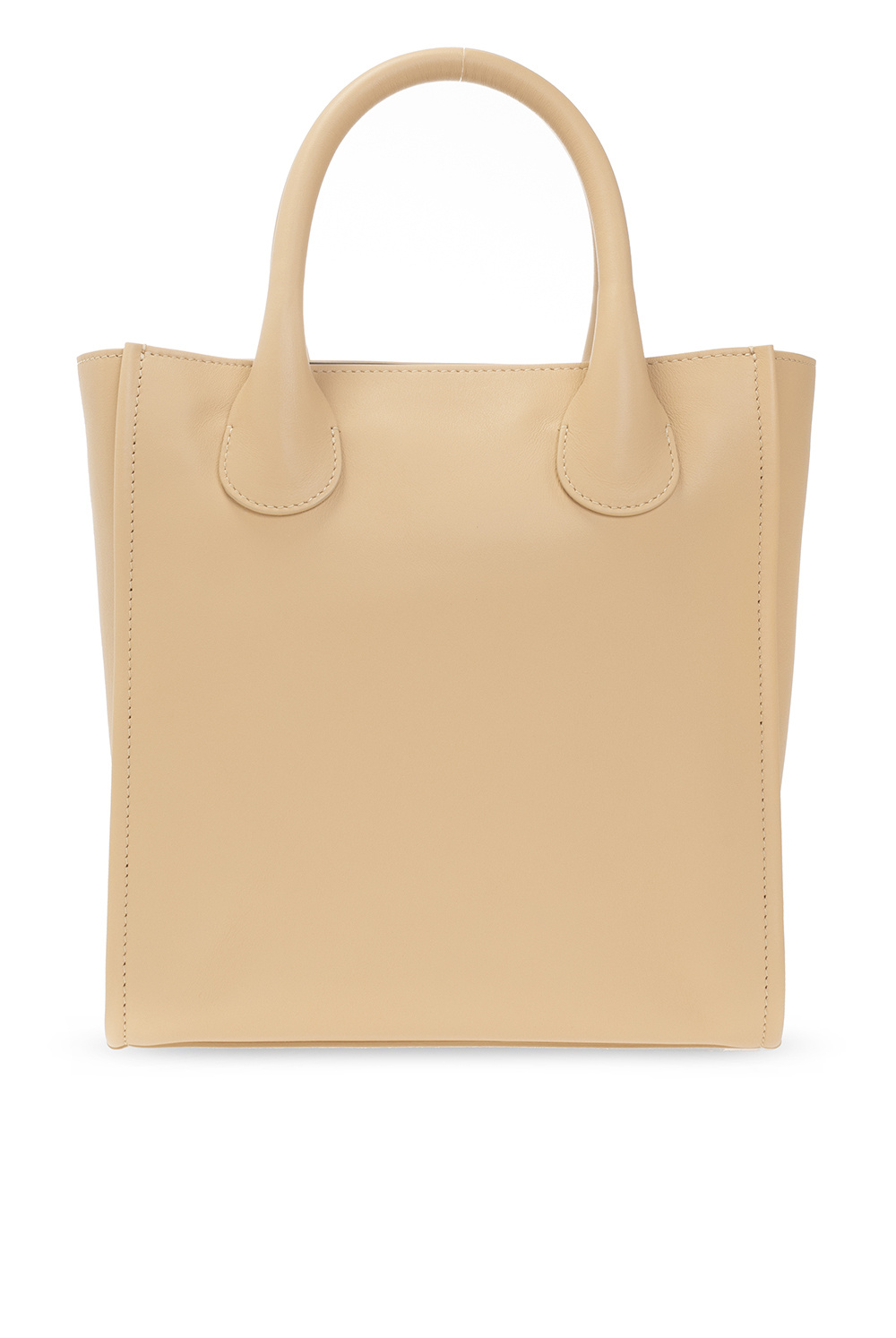 Chloé ‘Joyce Small’ shopper bag