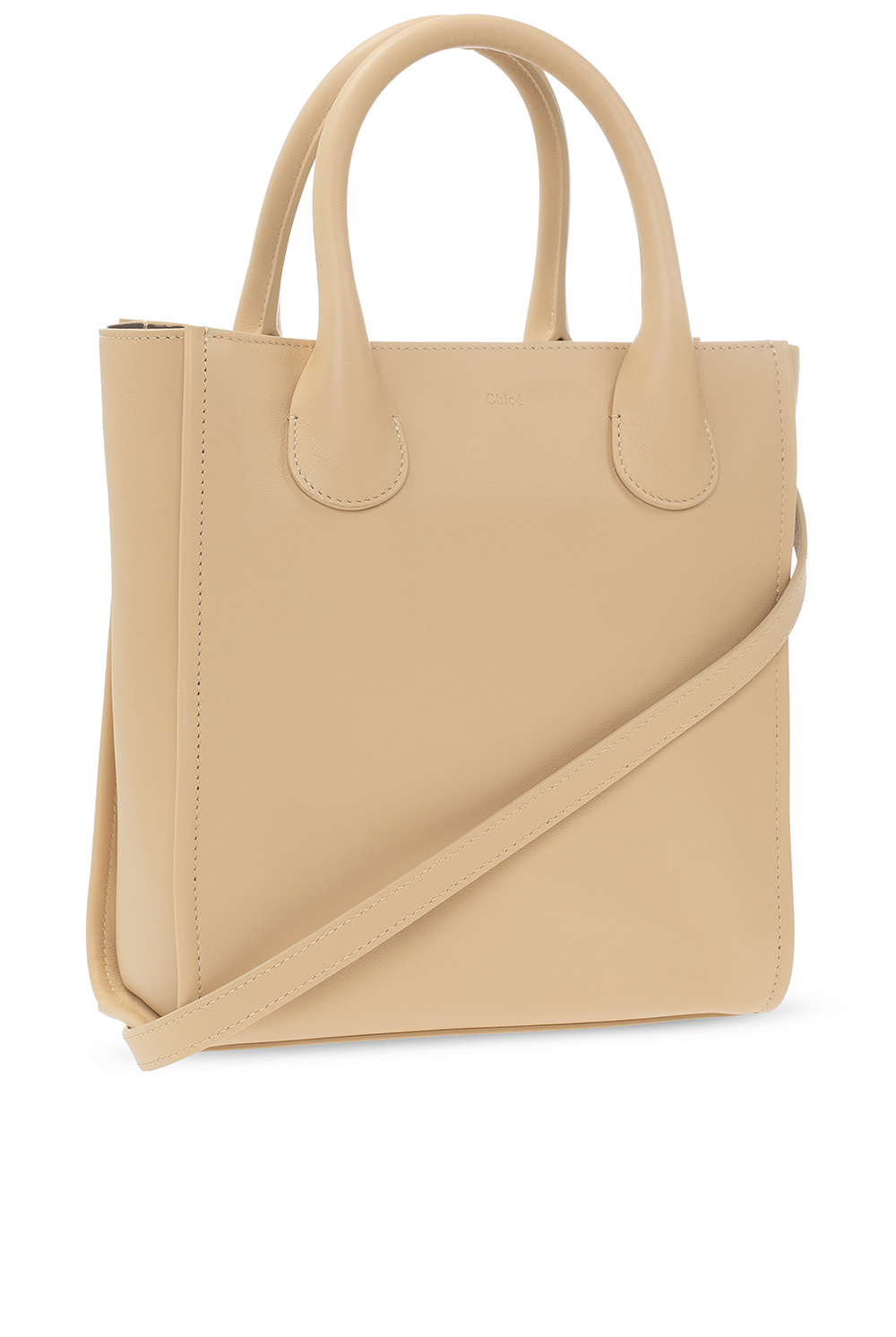 Chloé ‘Joyce Small’ shopper bag