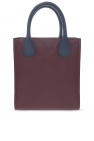Chloé ‘Joyce Small’ shopper bag