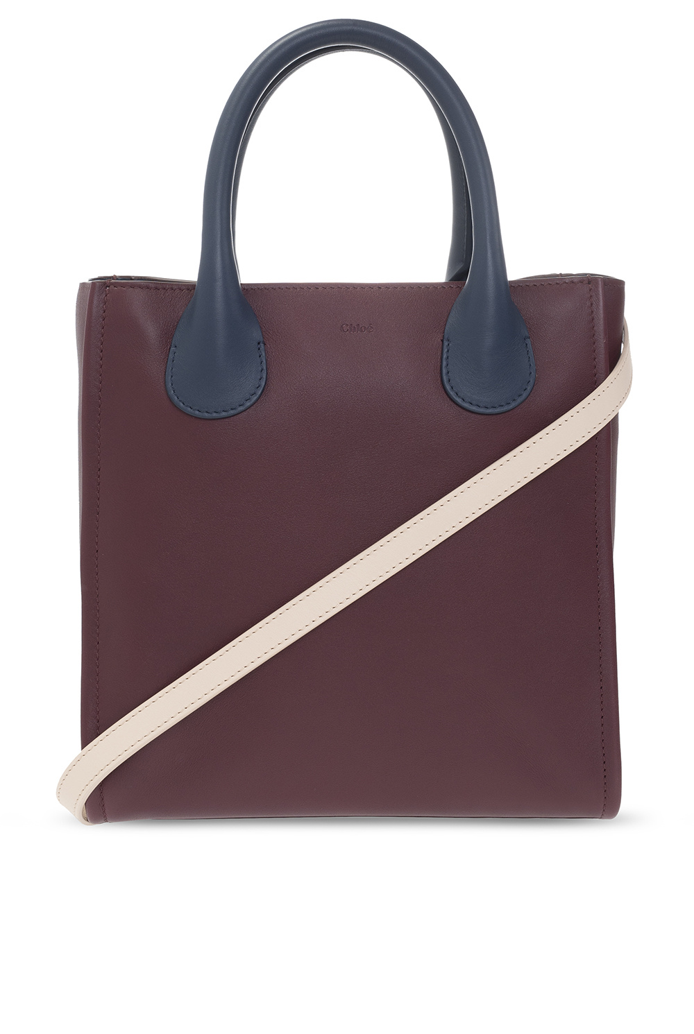 Chloé ‘Joyce Small’ shopper bag