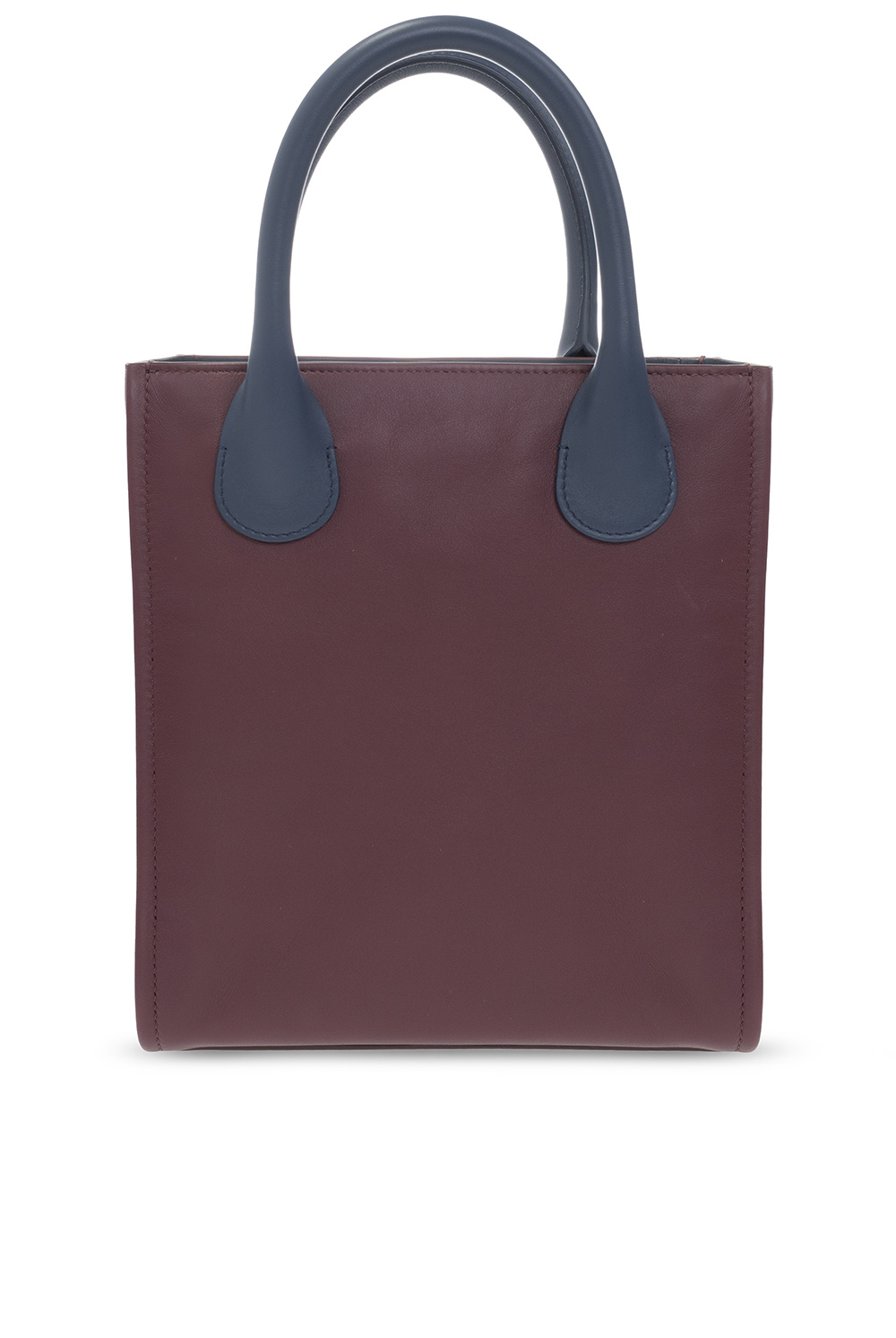 Chloé ‘Joyce Small’ shopper bag