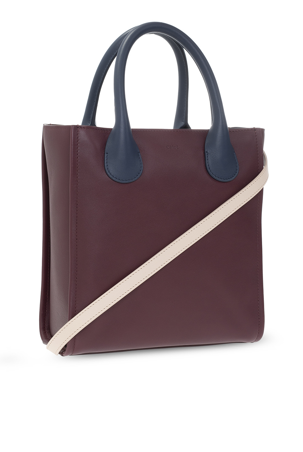 Chloé ‘Joyce Small’ shopper bag