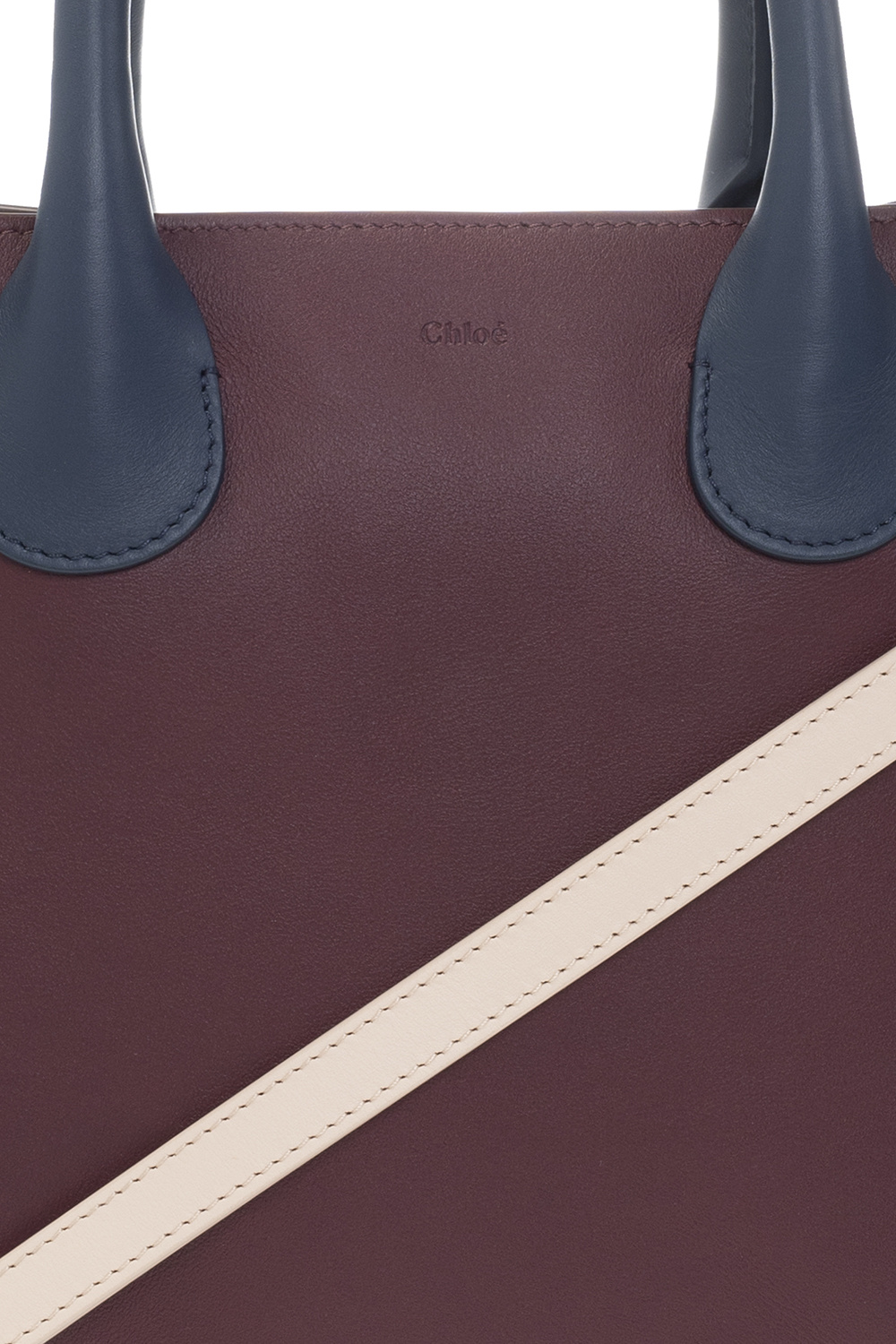 Chloé ‘Joyce Small’ shopper bag