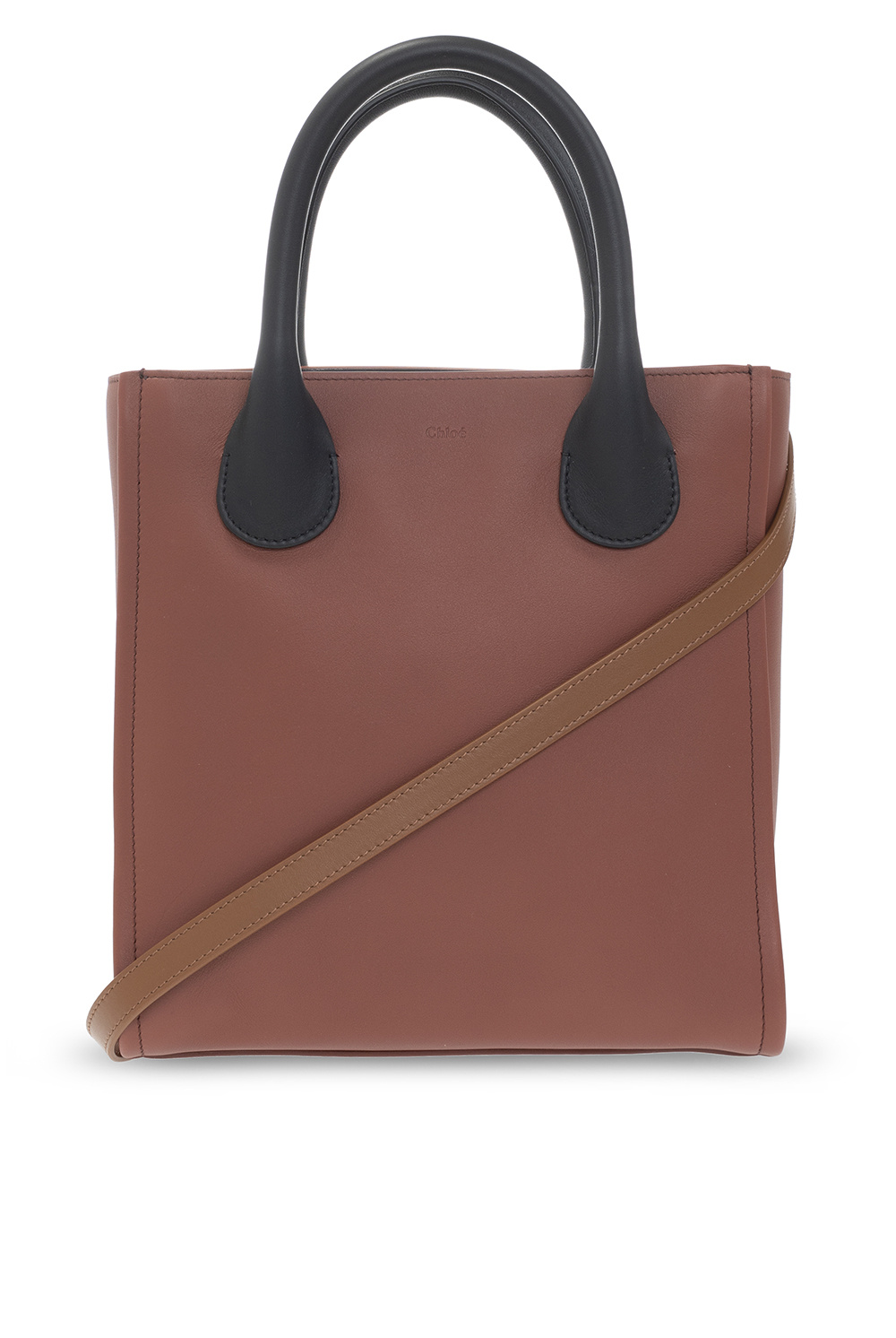 Chloé ‘Joyce Small’ shopper bag