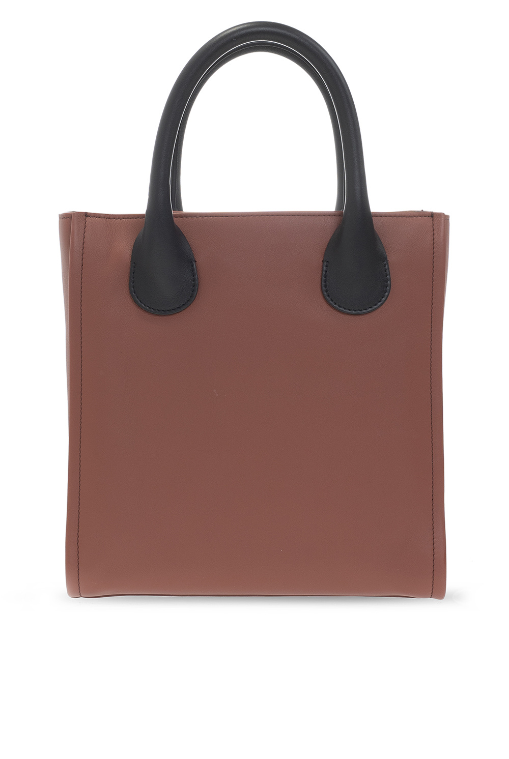 Chloé ‘Joyce Small’ shopper bag