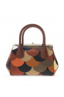 Chloé ‘Joyce Medium’ handbag