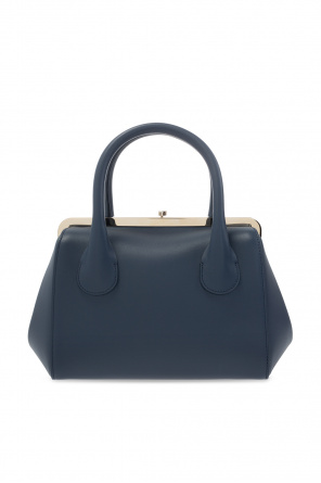 Chloé ‘Joyce Medium’ handbag