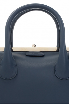 Chloé ‘Joyce Medium’ handbag