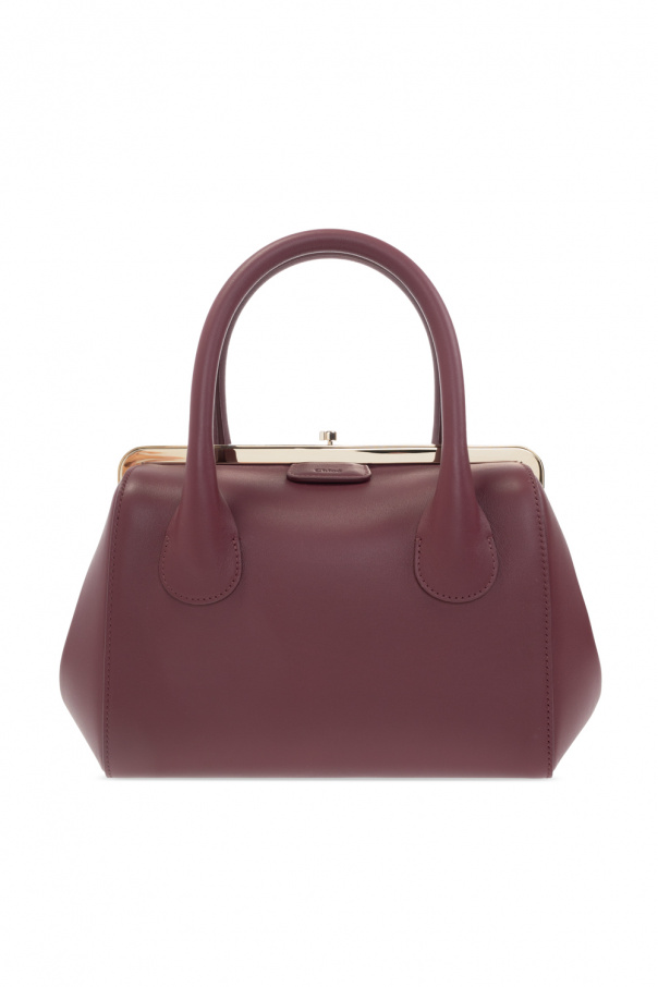 Chloé ‘Joyce Medium’ handbag