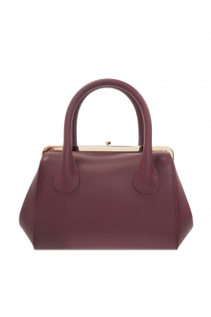 Chloé ‘Joyce Medium’ handbag