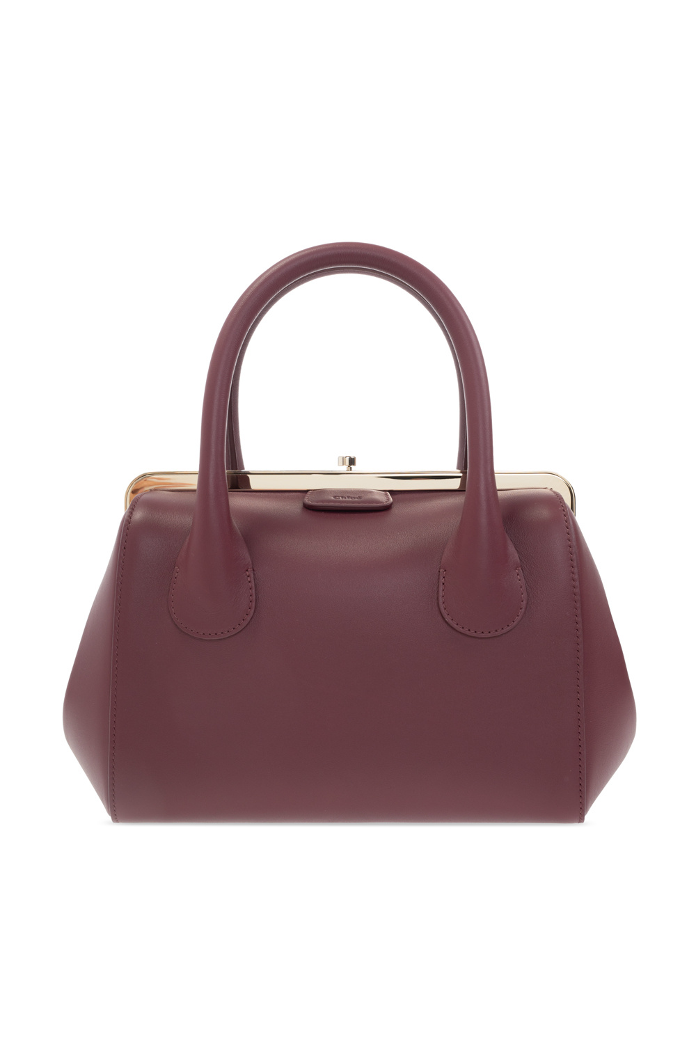 Chloé ‘Joyce Medium’ handbag