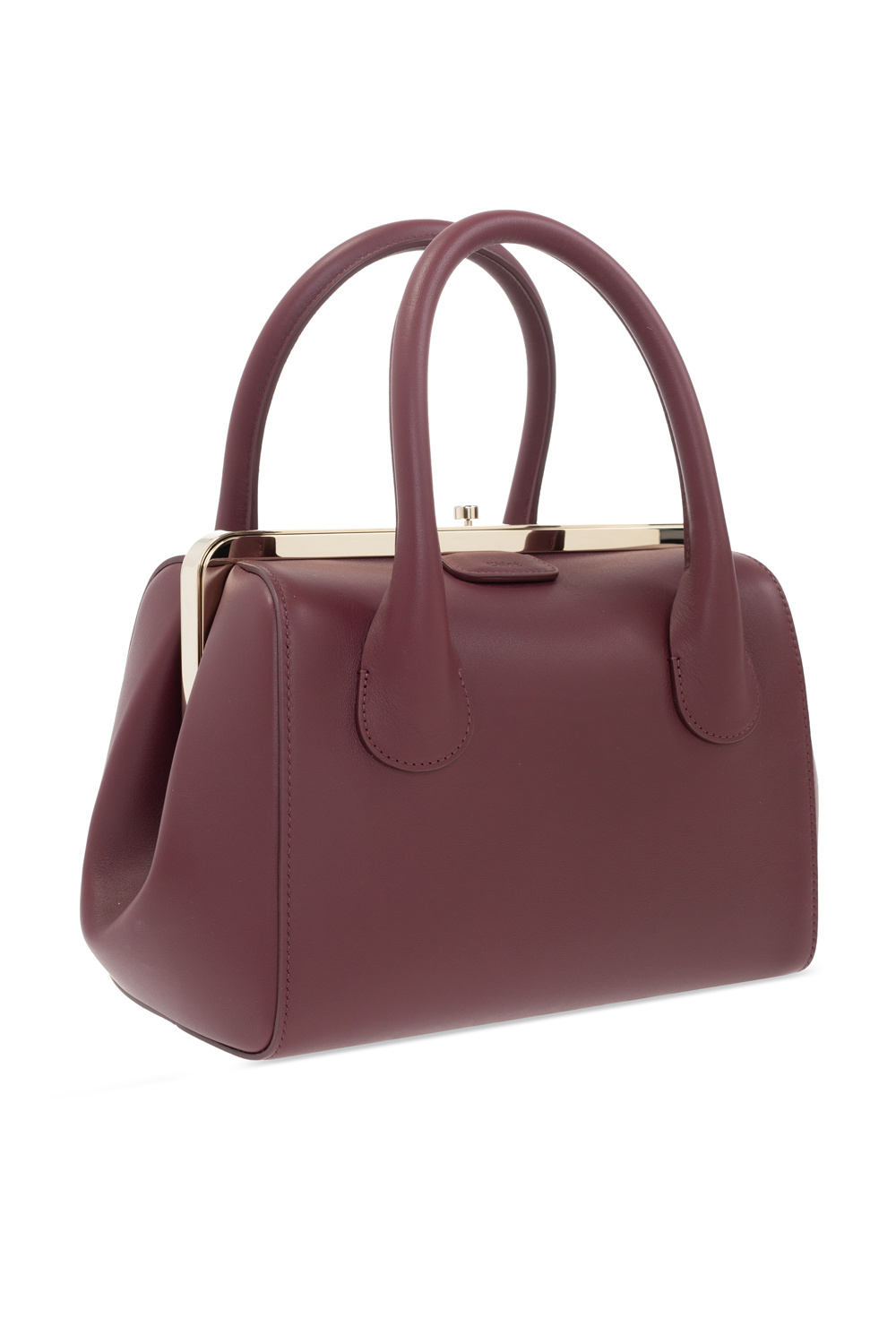 Chloé ‘Joyce Medium’ handbag