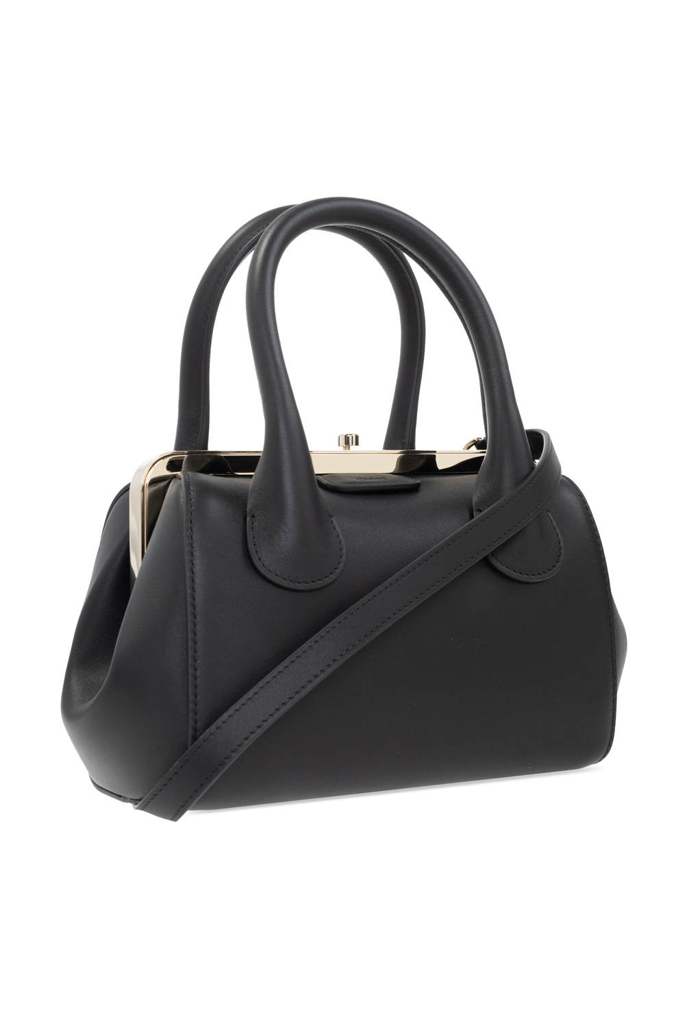 Chloé 'Joyce Mini' shoulder bag, Women's Bags