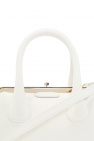 Chloé ‘Joyce Mini’ shoulder bag