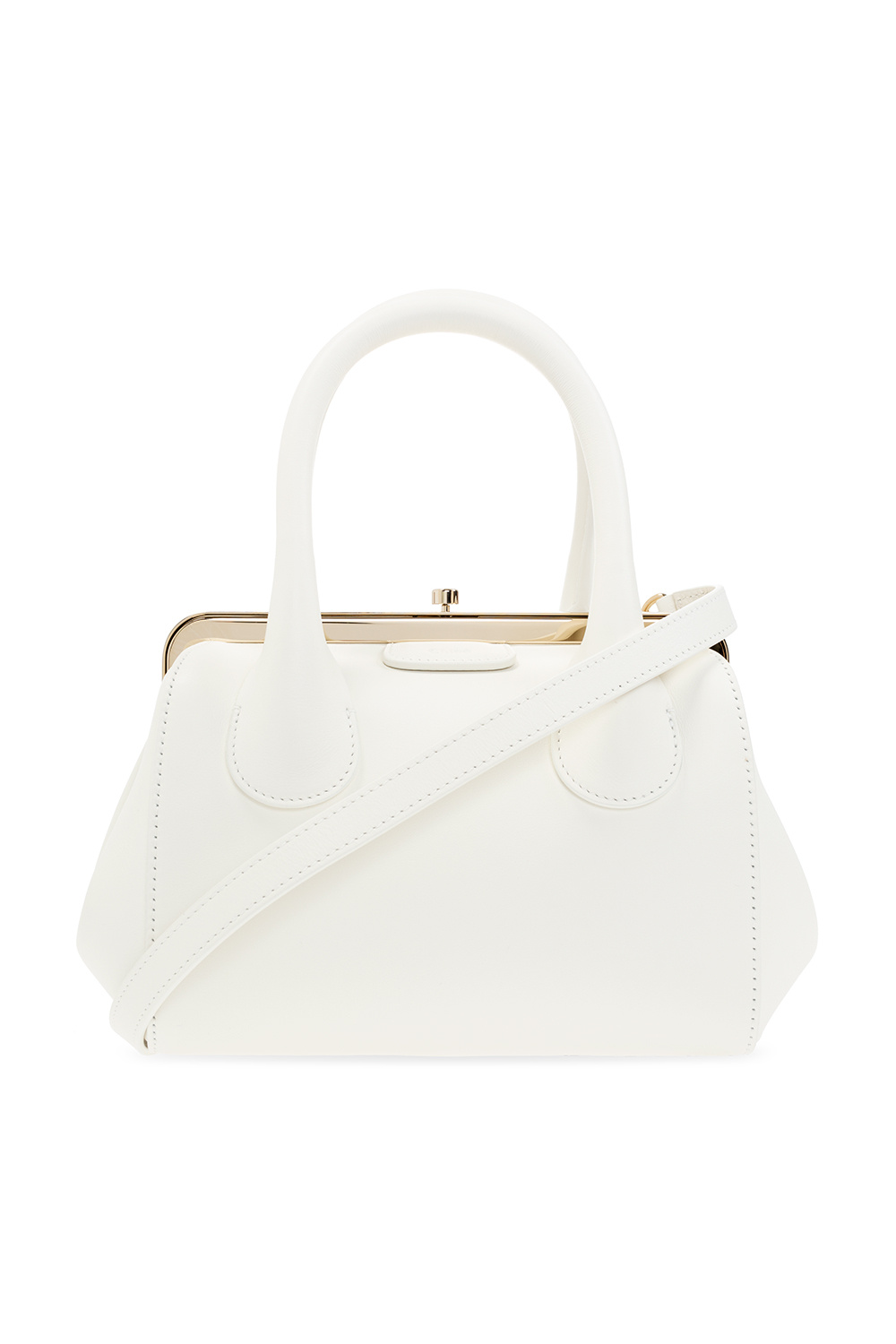 Chloé ‘Joyce Mini’ shoulder bag