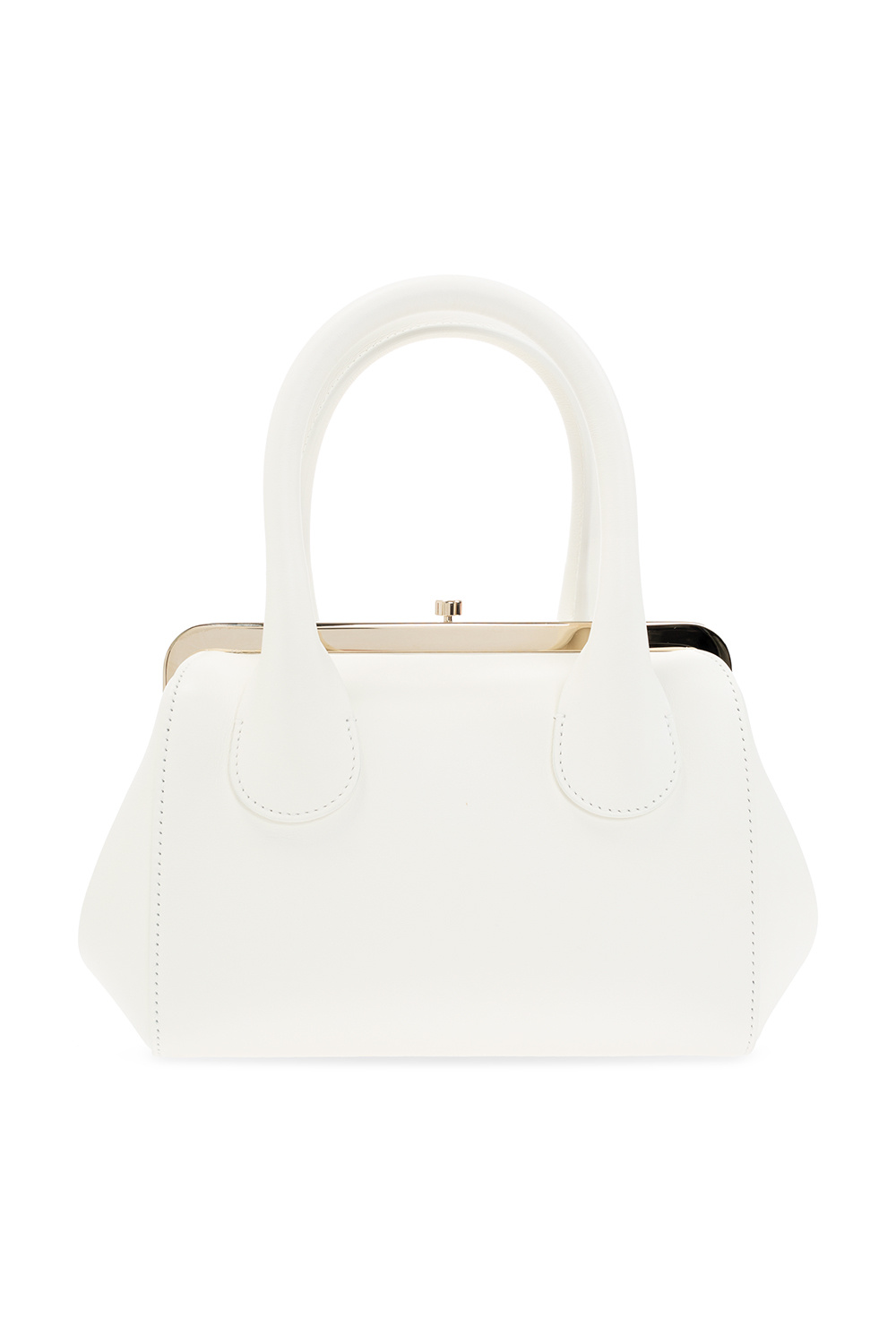 Chloé ‘Joyce Mini’ shoulder bag